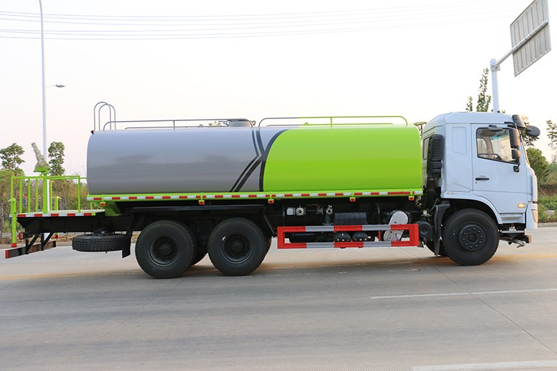 /202303/1678159549_66b46f42107552157cd6.jpg