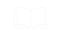 油罐車(chē)百科